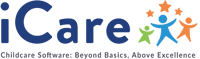 icare-logo-Childcare Software- Beyond Basics, Above Excellence copy (1)