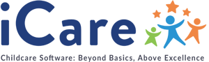 icare-logo-Childcare Software- Beyond Basics, Above Excellence copy (1)